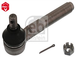 FEBI BILSTEIN 43144 ProKit