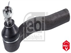 FEBI BILSTEIN 43147 ProKit