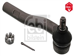 FEBI BILSTEIN 43156 ProKit
