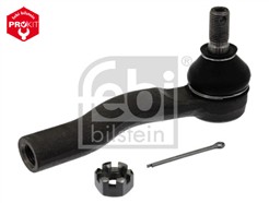 FEBI BILSTEIN 43160 ProKit