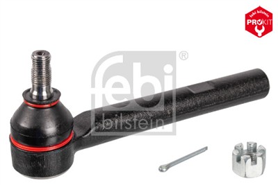 FEBI BILSTEIN 43184 EAN: 4027816431848.