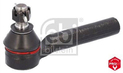 FEBI BILSTEIN 43187 EAN: 4027816431879.