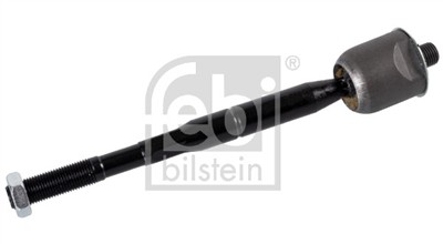FEBI BILSTEIN 43189 EAN: 4027816431893.