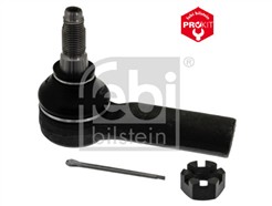 FEBI BILSTEIN 43193 ProKit