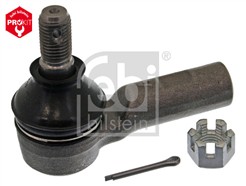 FEBI BILSTEIN 43194 ProKit