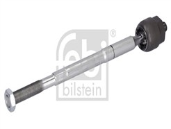FEBI BILSTEIN 43195