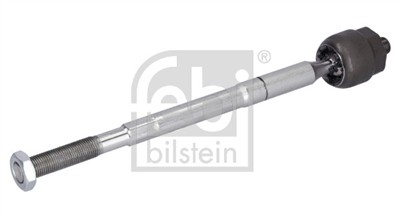 FEBI BILSTEIN 43195 EAN: 4027816431954.