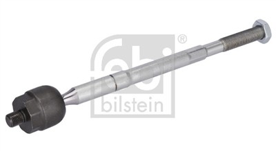 FEBI BILSTEIN 43195 EAN: 4027816431954.