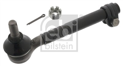 FEBI BILSTEIN 43197 EAN: 4027816431978.
