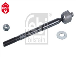 FEBI BILSTEIN 43202 ProKit