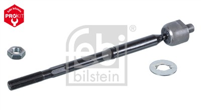 FEBI BILSTEIN 43202 EAN: 4027816432029.