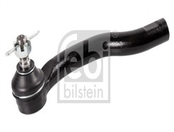 FEBI BILSTEIN 43205