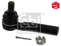 FEBI BILSTEIN 43206 ProKit