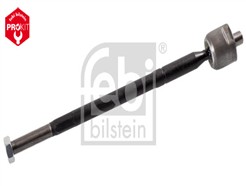 FEBI BILSTEIN 43207 ProKit