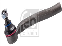 FEBI BILSTEIN 43212