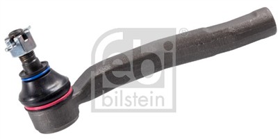 FEBI BILSTEIN 43212 EAN: 4027816432128.