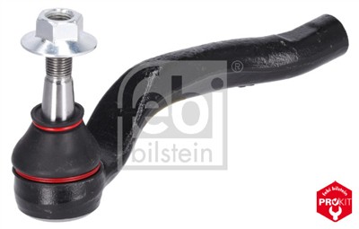 FEBI BILSTEIN 43216 EAN: 4027816432166.
