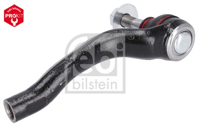 FEBI BILSTEIN 43216 EAN: 4027816432166.