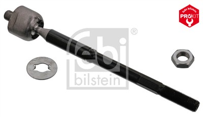FEBI BILSTEIN 43217 EAN: 4027816432173.