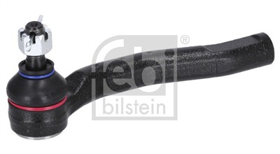 FEBI BILSTEIN 43222 EAN: 4027816432227.