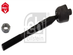 FEBI BILSTEIN 43229 ProKit