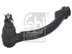 FEBI BILSTEIN 43237