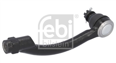 FEBI BILSTEIN 43237 EAN: 4027816432371.