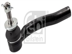 FEBI BILSTEIN 43238
