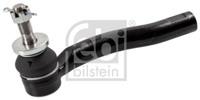 FEBI BILSTEIN 43238 EAN: 4027816432388.