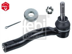 FEBI BILSTEIN 43239 ProKit