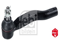 FEBI BILSTEIN 43246 ProKit