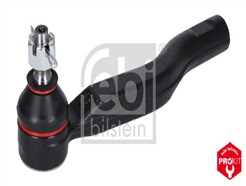 FEBI BILSTEIN 43247 ProKit