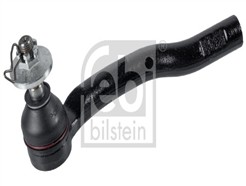 FEBI BILSTEIN 43248