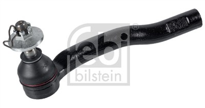 FEBI BILSTEIN 43248 EAN: 4027816432487.