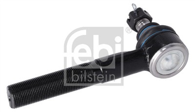FEBI BILSTEIN 43263 EAN: 4027816432630.