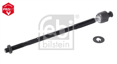 FEBI BILSTEIN 43279 EAN: 4027816432791.
