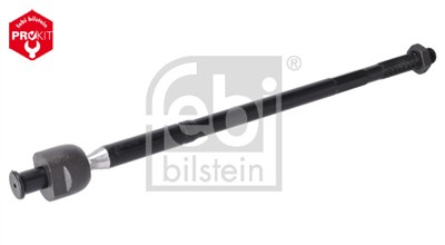 FEBI BILSTEIN 43279 EAN: 4027816432791.