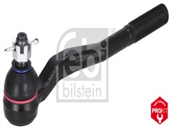 FEBI BILSTEIN 43285 ProKit