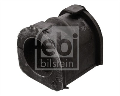 FEBI BILSTEIN 43294 EAN: 4027816432944.