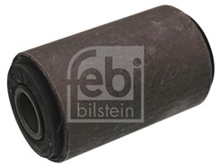 FEBI BILSTEIN 43299