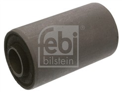 FEBI BILSTEIN 43302