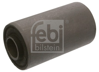 FEBI BILSTEIN 43302 EAN: 4027816433026.