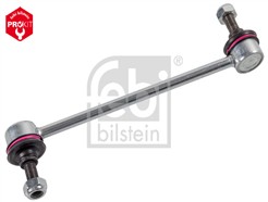 FEBI BILSTEIN 43316 ProKit