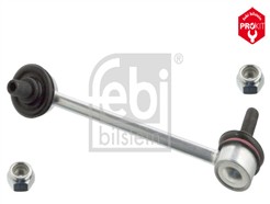 FEBI BILSTEIN 43317 ProKit