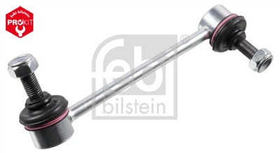 FEBI BILSTEIN 43318 EAN: 4027816433187.