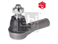 FEBI BILSTEIN 43353 ProKit