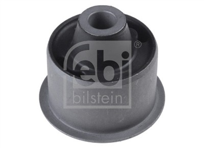 FEBI BILSTEIN 43362 EAN: 4027816433620.