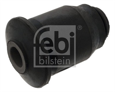 FEBI BILSTEIN 43363 EAN: 4027816433637.