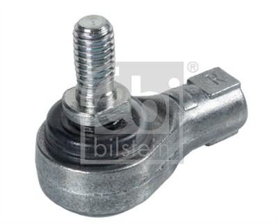 FEBI BILSTEIN 43401 EAN: 4027816434016.