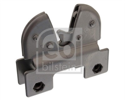 FEBI BILSTEIN 43410 EAN: 4027816434108.